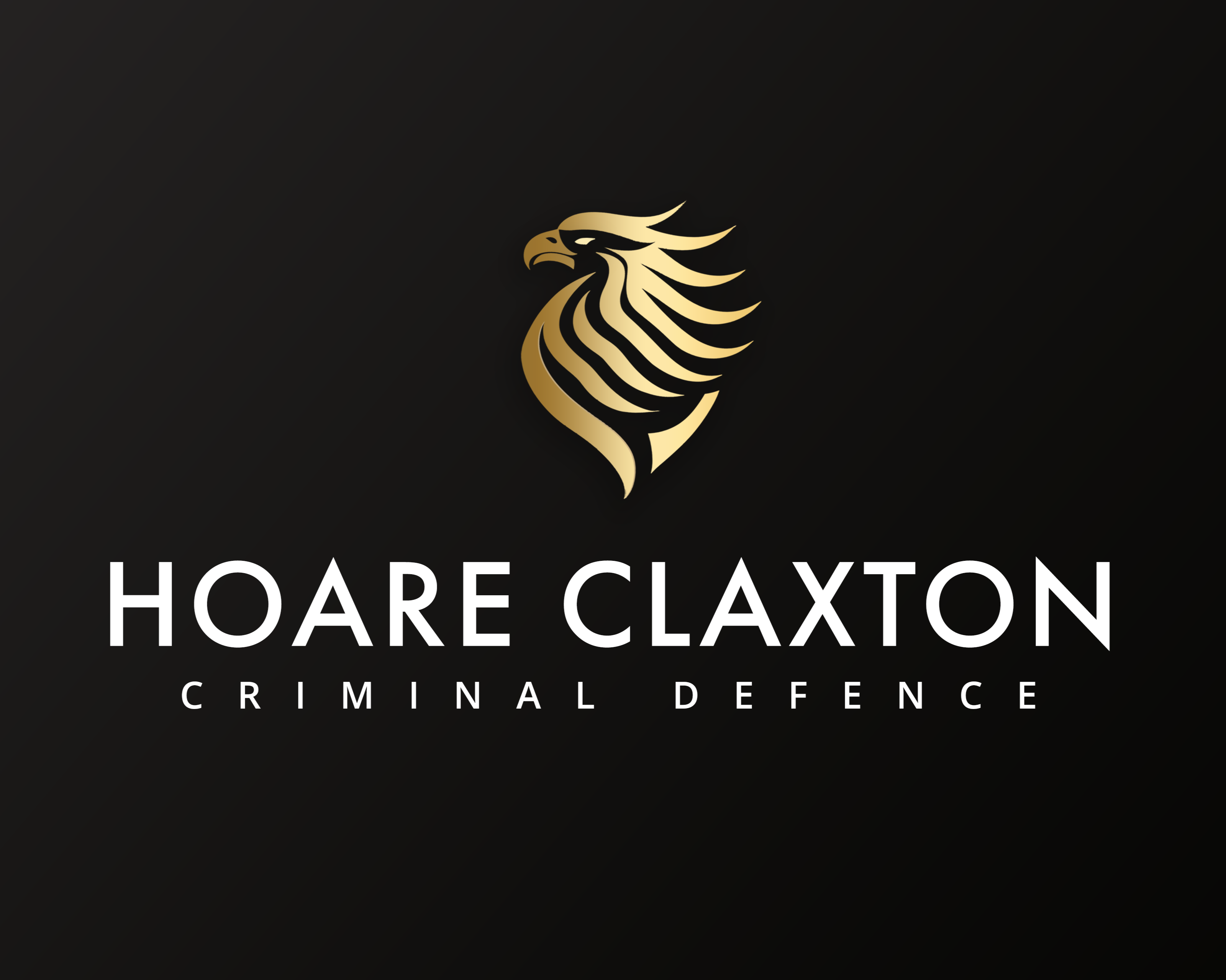Hoare Claxton Criminal Defence Lawyers